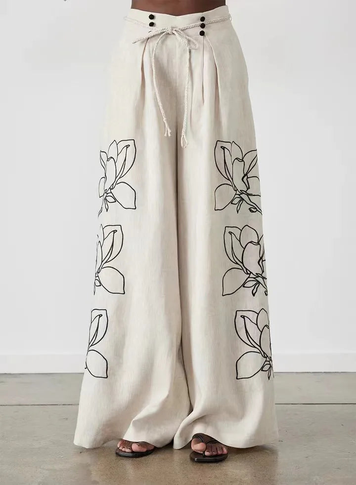 VENERA TWO PIECE SET