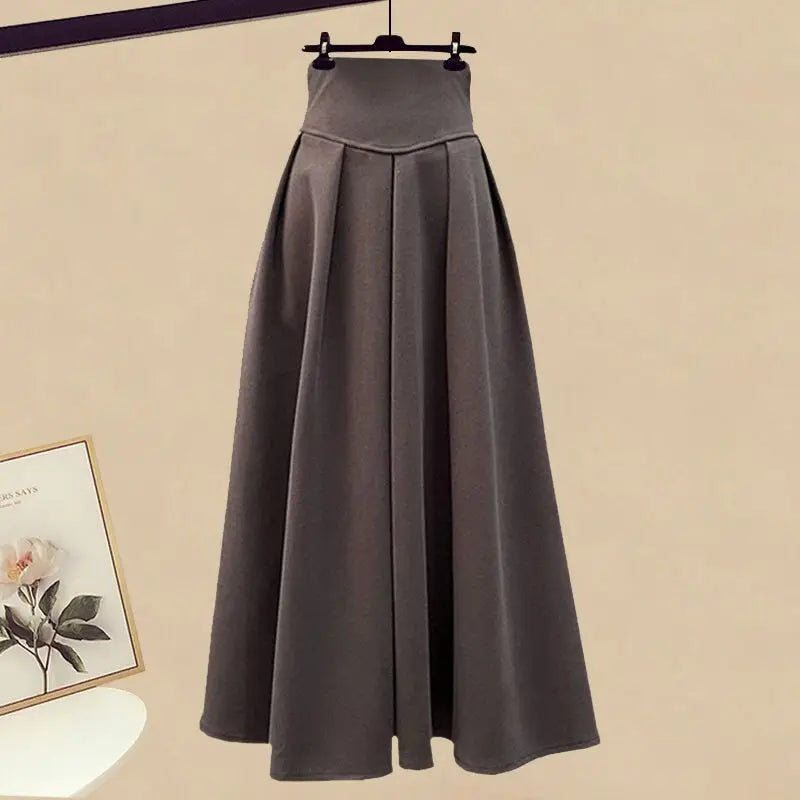 ZAFAIRA SET
