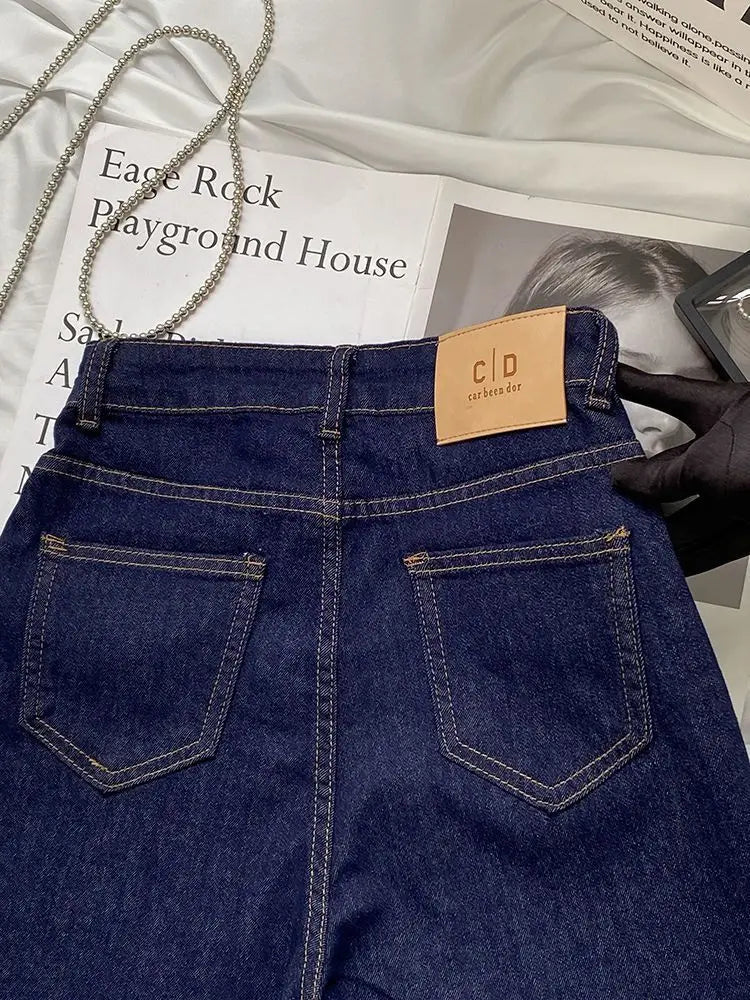 DARIA JEANS