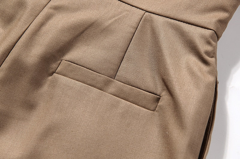 ELIZA PANTS