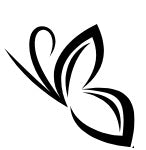 FLORONTINNI