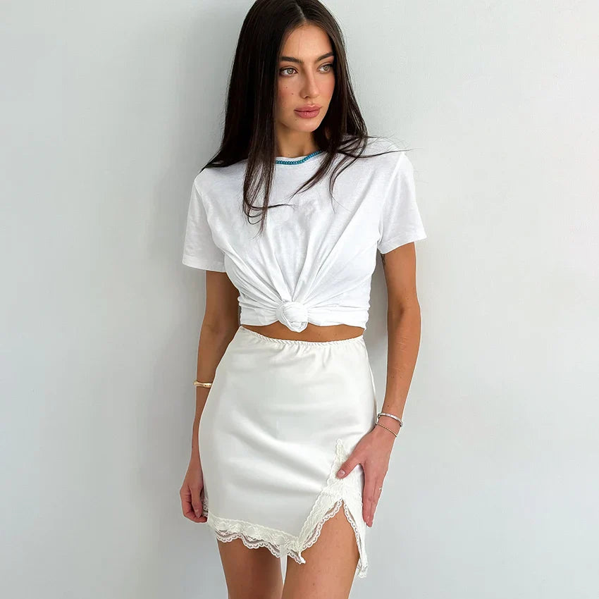 LIMA SKIRT