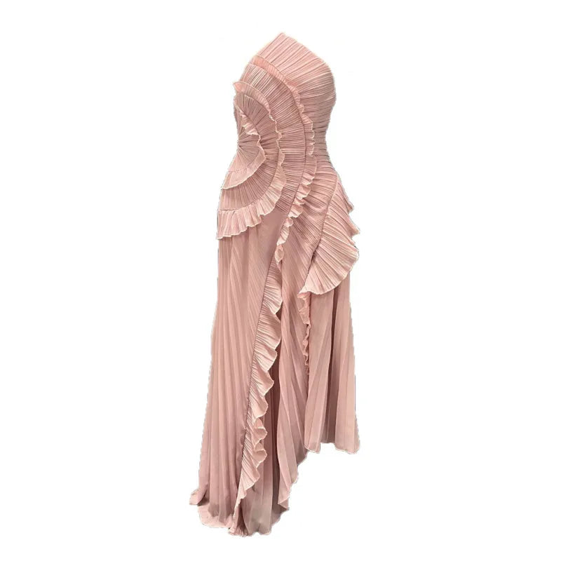 SONA DRESS