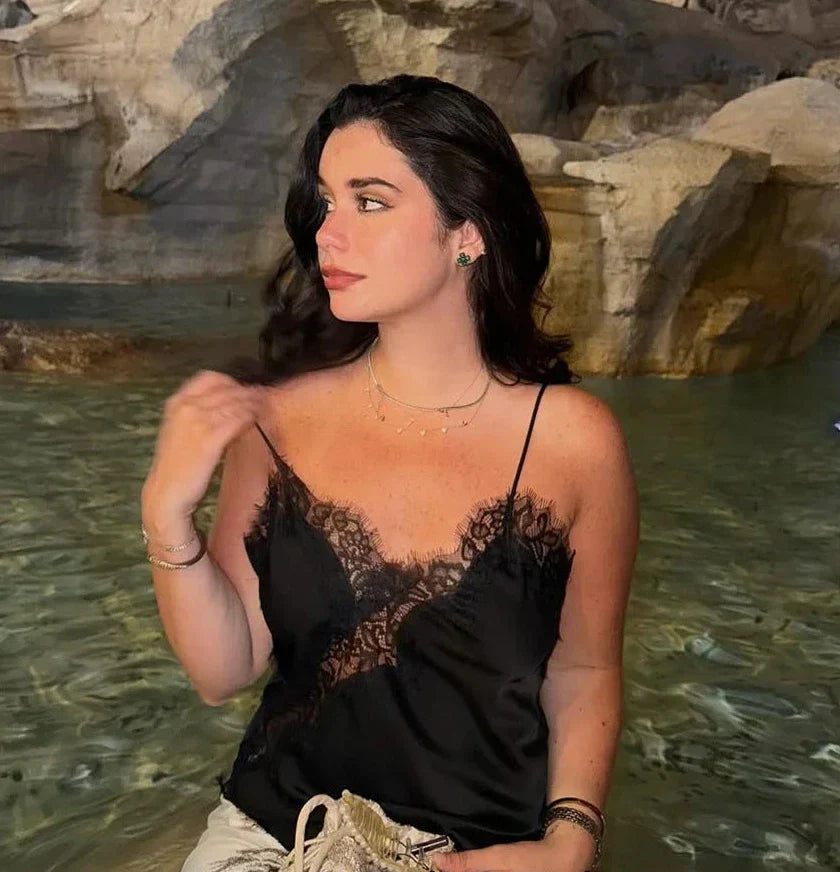 KENDRA TOP