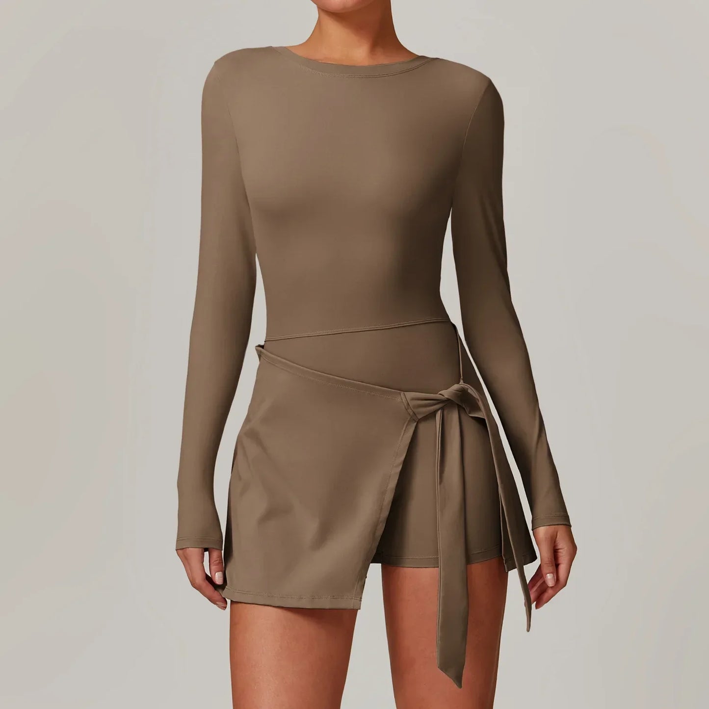 DALILA JUMPSUITS