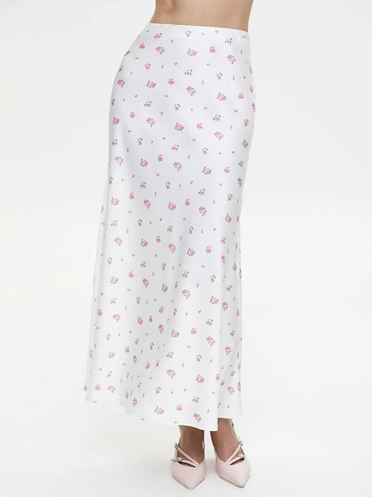JENNA SKIRT