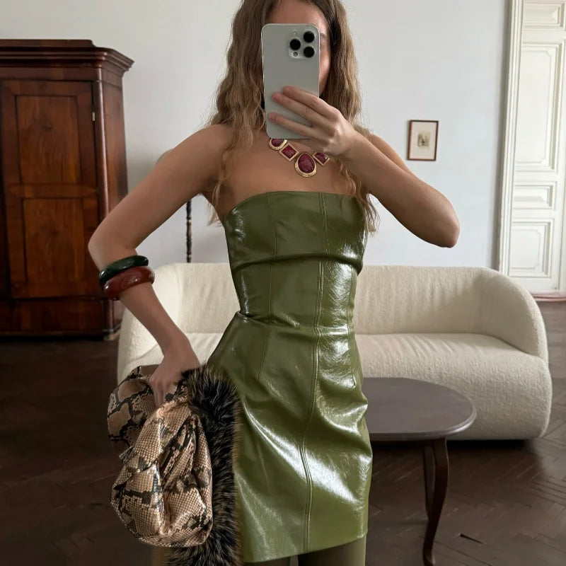 LUIZA SET