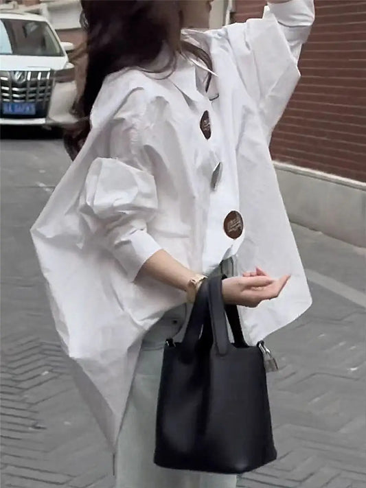 CARRA BLOUSE