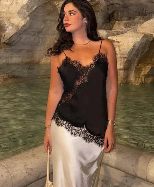 KENDRA TOP