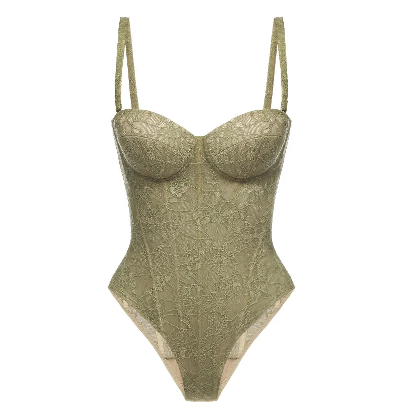 CROSETTA Dress Set