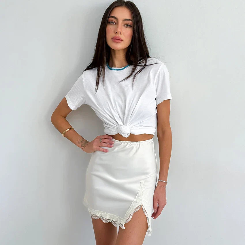 LIMA SKIRT