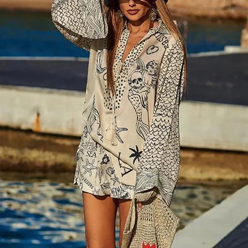 ALESSANDRA SET