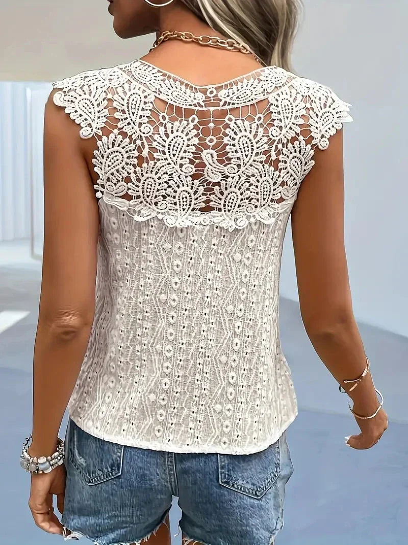 MONIKA TOP