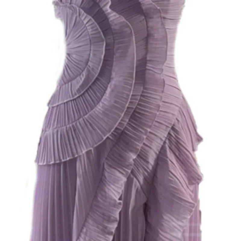SONA DRESS