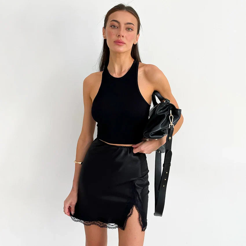 LIMA SKIRT