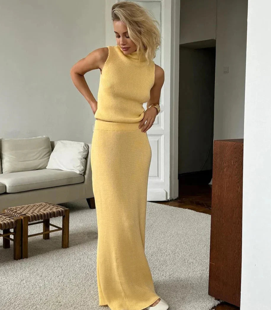 IGRINA 2 PIECES SET