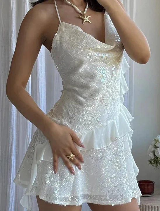 MARIE DRESS