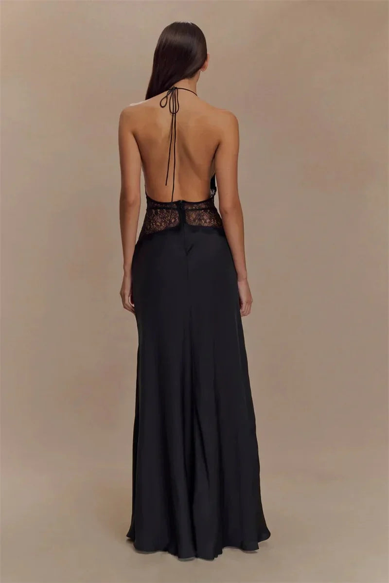 ROCKSA DRESS