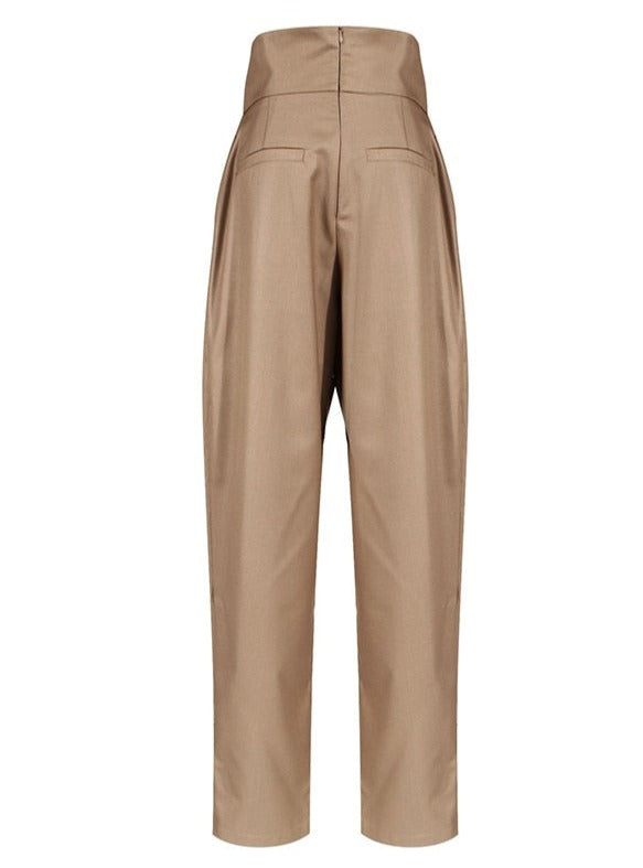 ELIZA PANTS